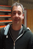 20151006_1941281 20151006_1941281