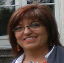 dscn40660