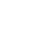 logo_ffme