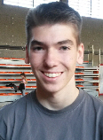maxime1 maxime1