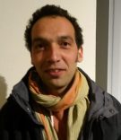 daniel daniel