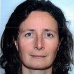 Clotilde Clotilde